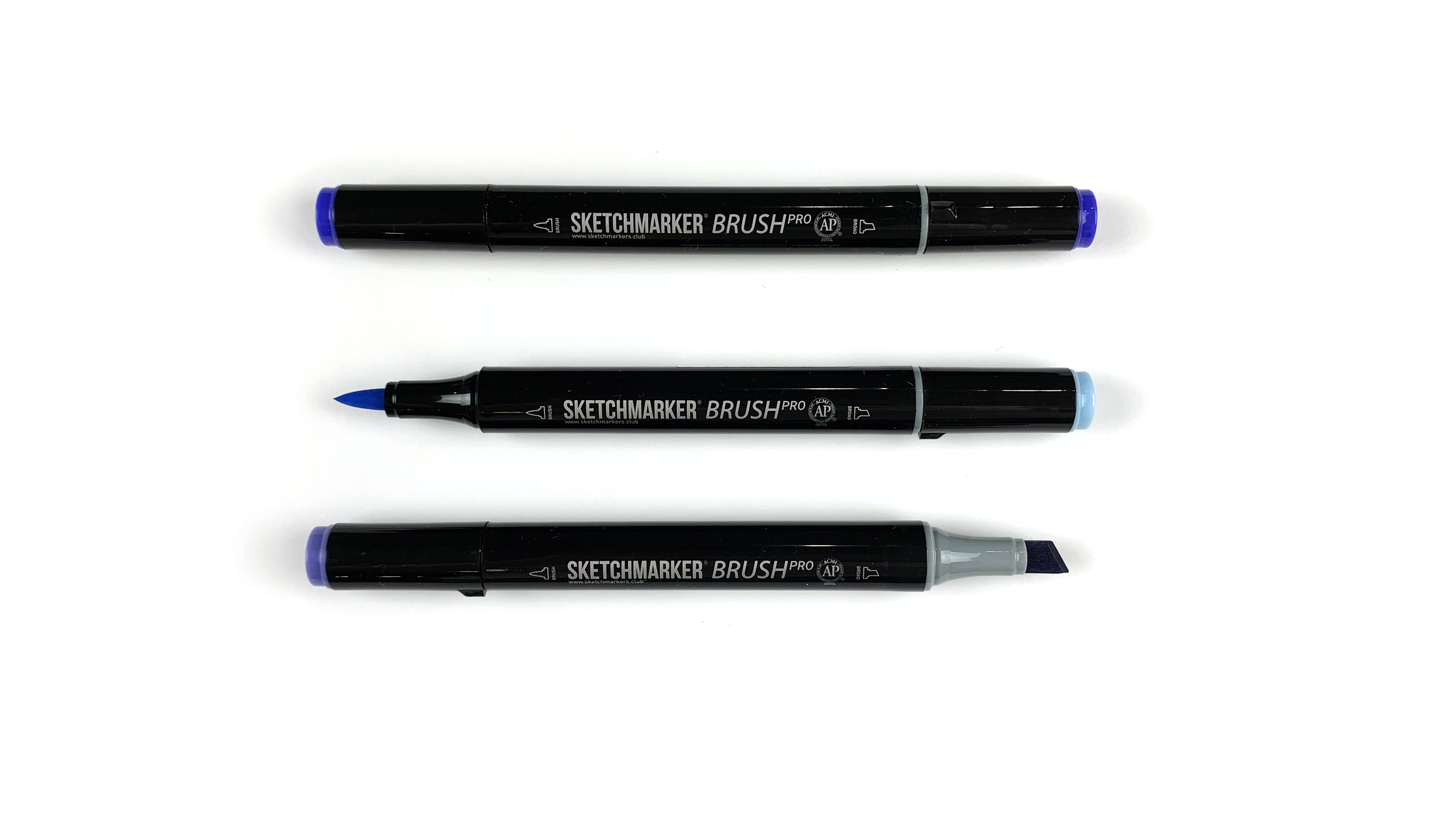 SKETCHMARKER BRUSH PRO-5.jpg (930 KB)