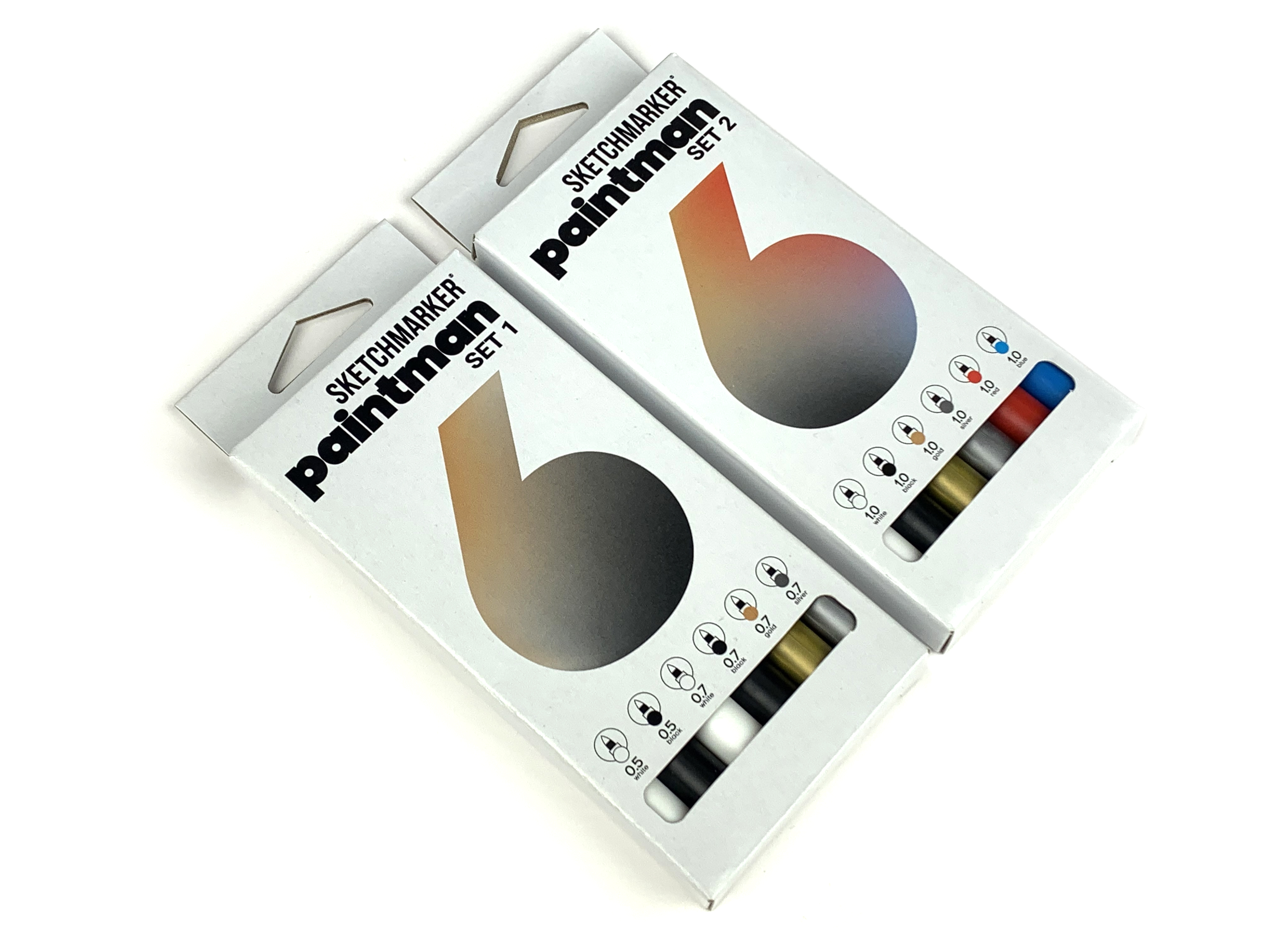 SKETCHMARKER PAINTMAN SETS.jpg (1.71 MB)