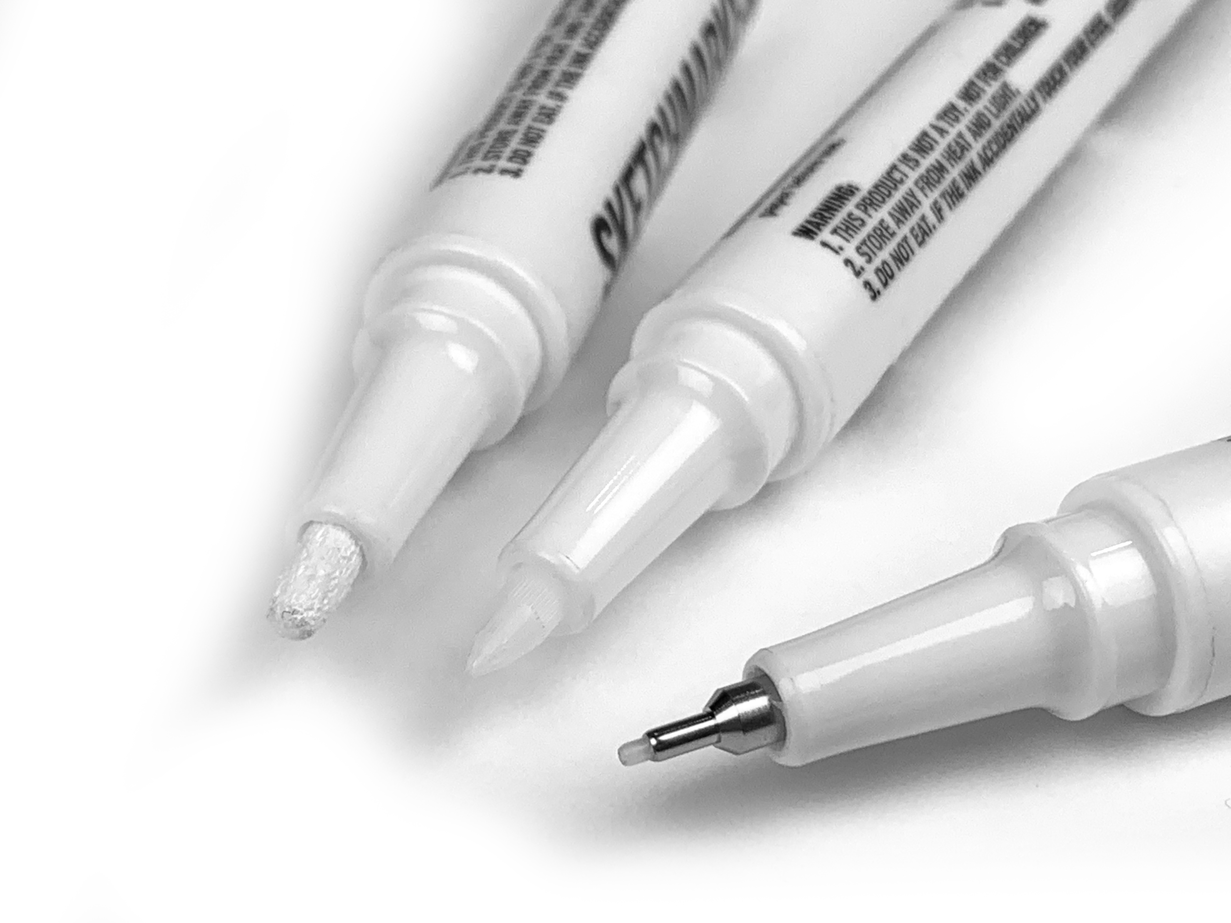 SKETCHMARKER PAINTMAN WHITE 0.5_0.7_1MM.jpg (1.62 MB)