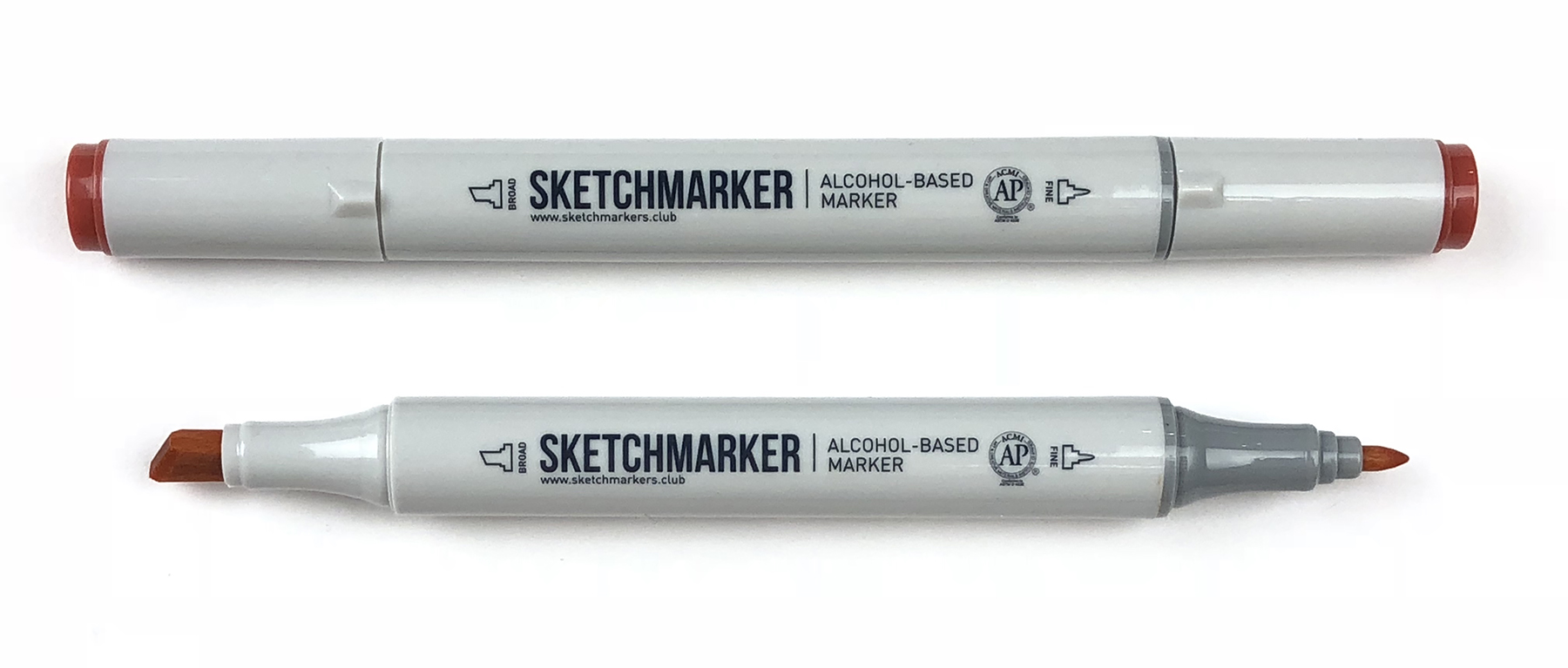 SKETCHMARKER.jpg (300 KB)